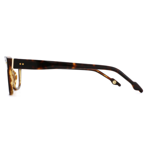 Zenottic Eyeglasses Wright