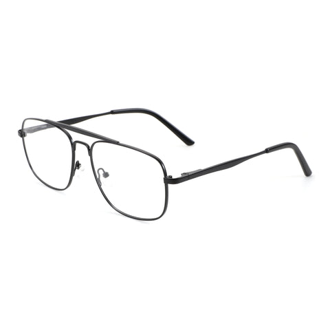 Zenottic Eyeglasses Elroy