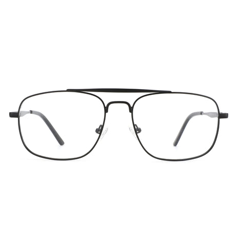 Zenottic Eyeglasses Elroy