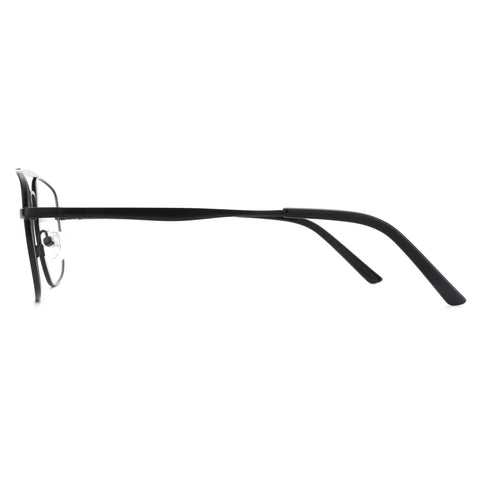 Zenottic Eyeglasses Elroy