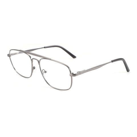 Zenottic Eyeglasses Elroy