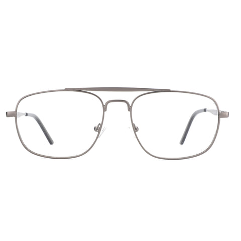 Zenottic Eyeglasses Elroy