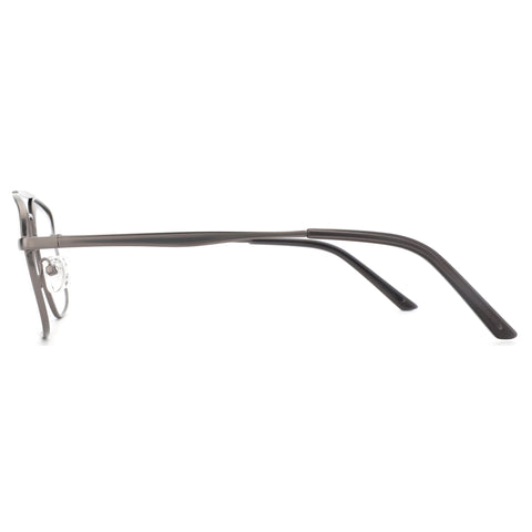 Zenottic Eyeglasses Elroy