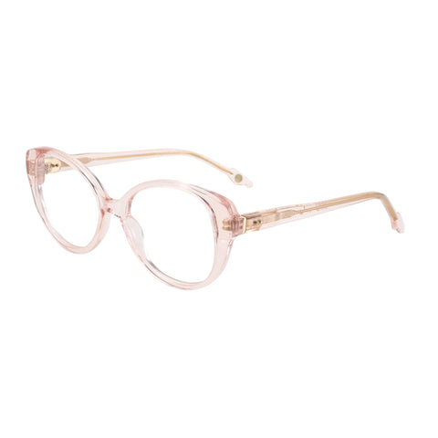 Zenottic Eyeglasses Waddles