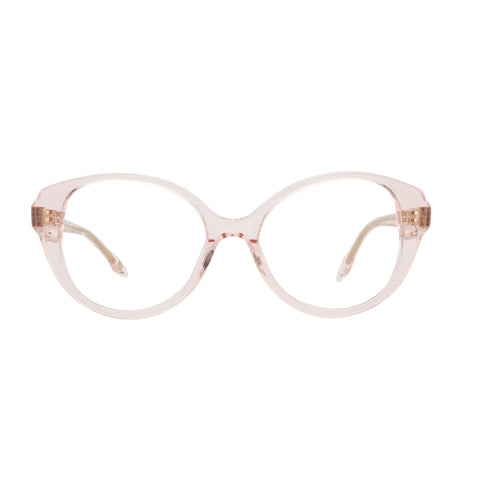 Zenottic Eyeglasses Waddles