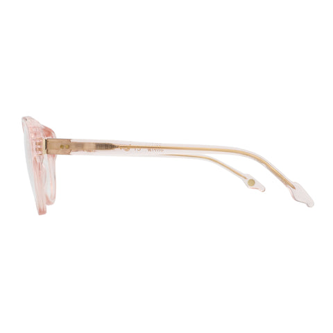 Zenottic Eyeglasses Waddles