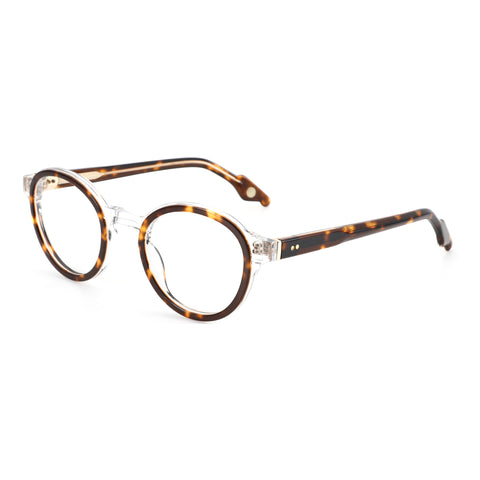 Zenottic Eyeglasses Vic