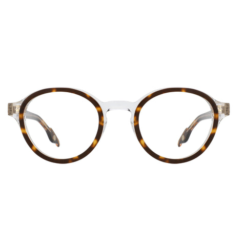 Zenottic Eyeglasses Vic