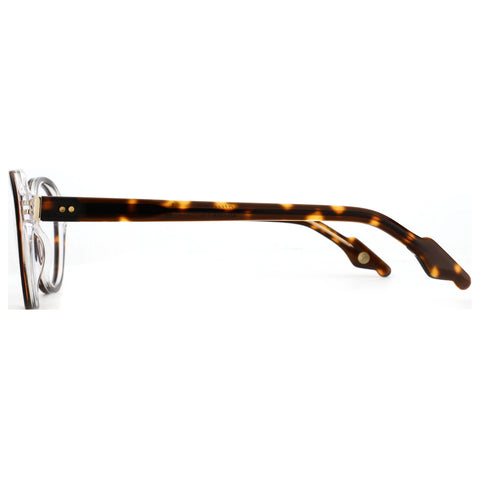 Zenottic Eyeglasses Vic