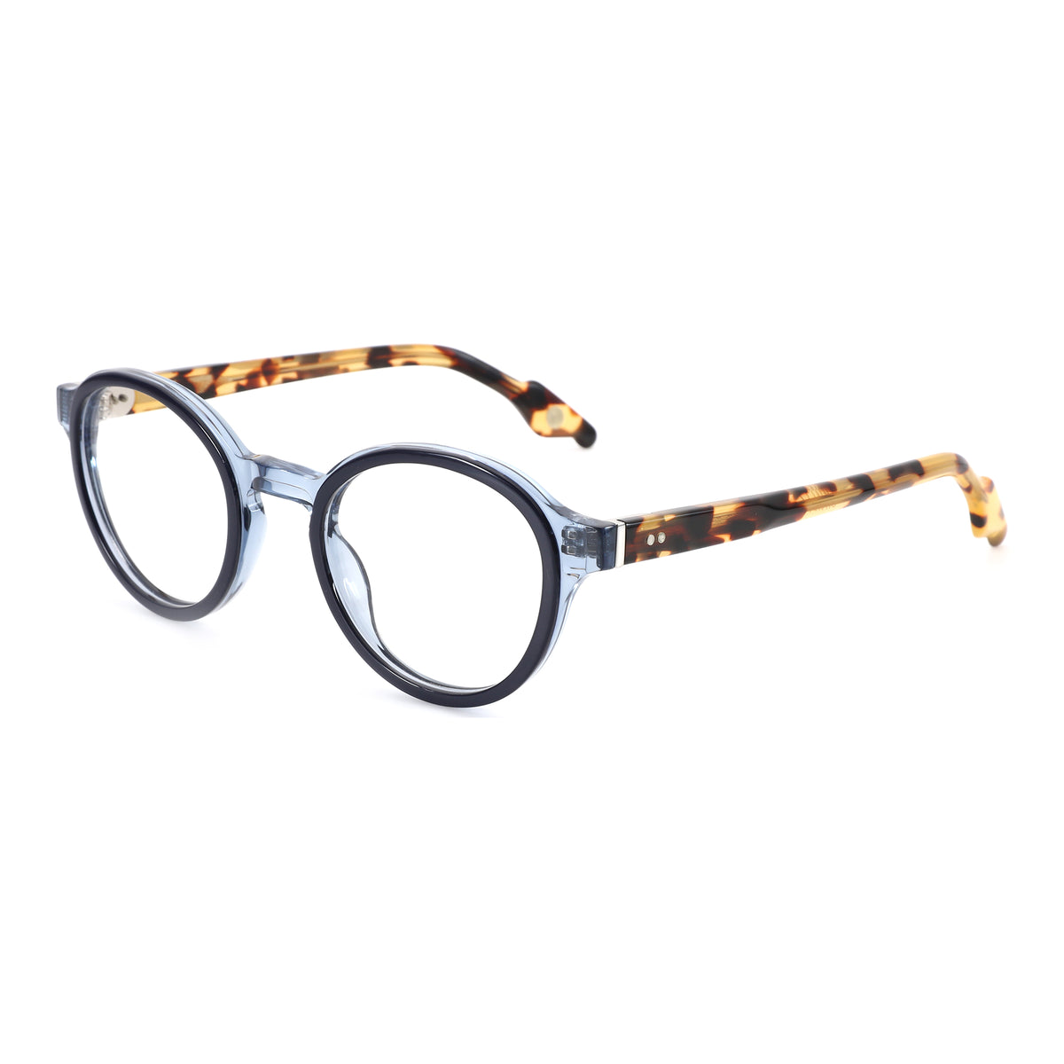 Zenottic Eyeglasses Vic