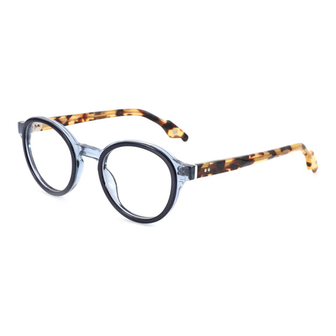 Zenottic Eyeglasses Vic