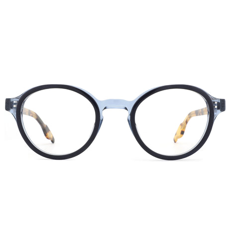 Zenottic Eyeglasses Vic