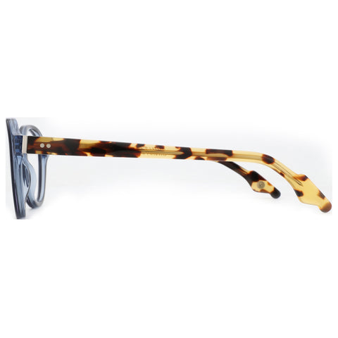 Zenottic Eyeglasses Vic