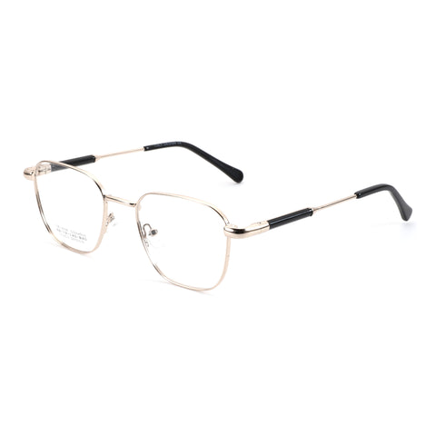 Zenottic Eyeglasses Elton