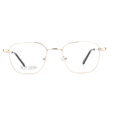 Zenottic Eyeglasses Elton