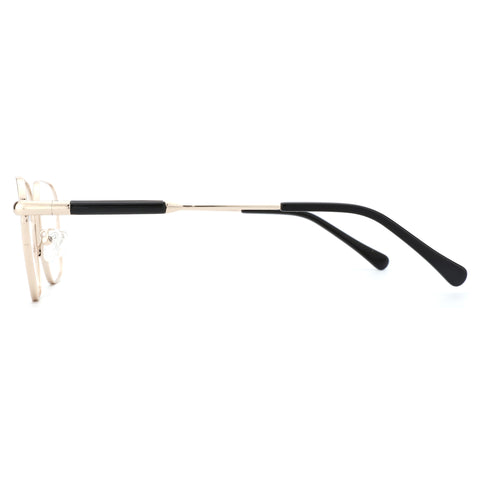 Zenottic Eyeglasses Elton