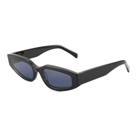 Zenottic Sun Glasses Sloan