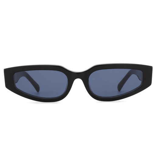 Zenottic Sun Glasses Sloan
