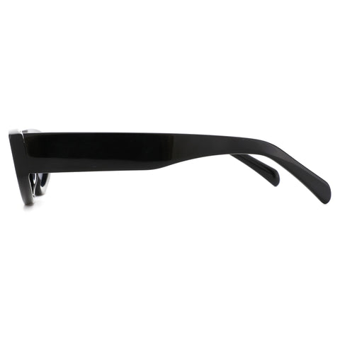 Zenottic Sun Glasses Sloan