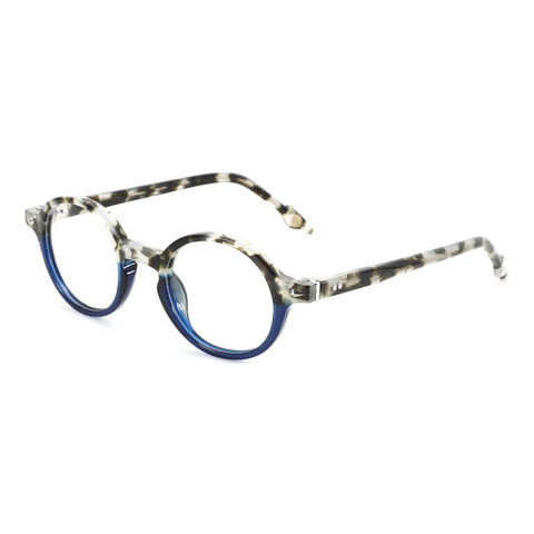 Zenottic Eyeglasses Taylor