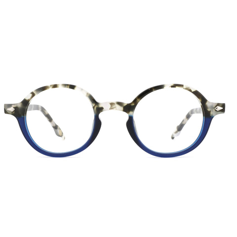 Zenottic Eyeglasses Taylor