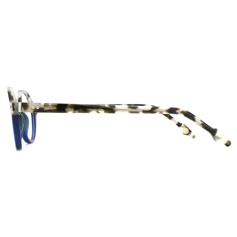 Zenottic Eyeglasses Taylor