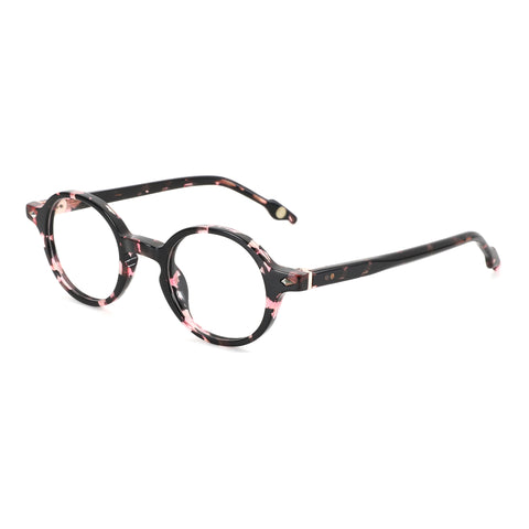 Zenottic Eyeglasses Taylor