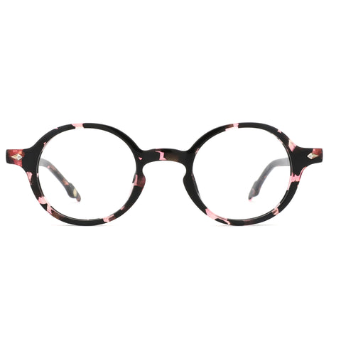 Zenottic Eyeglasses Taylor