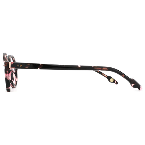 Zenottic Eyeglasses Taylor