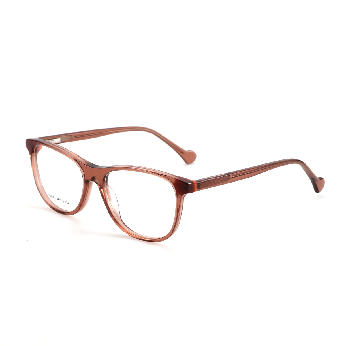 Zenottic Eyeglasses
