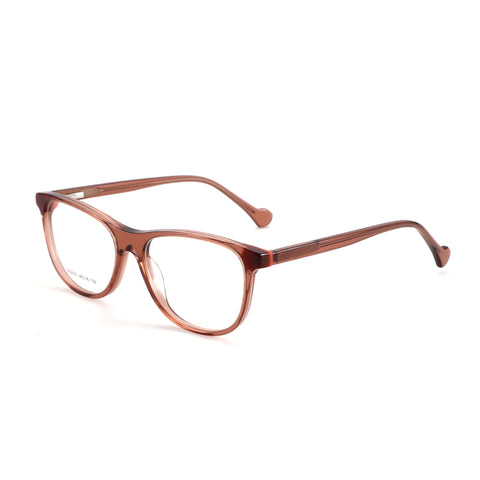 Zenottic Eyeglasses