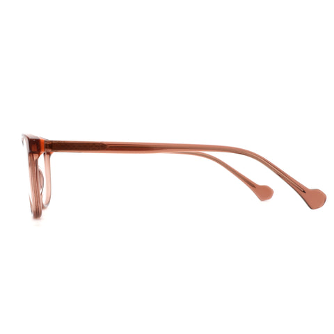 Zenottic Eyeglasses