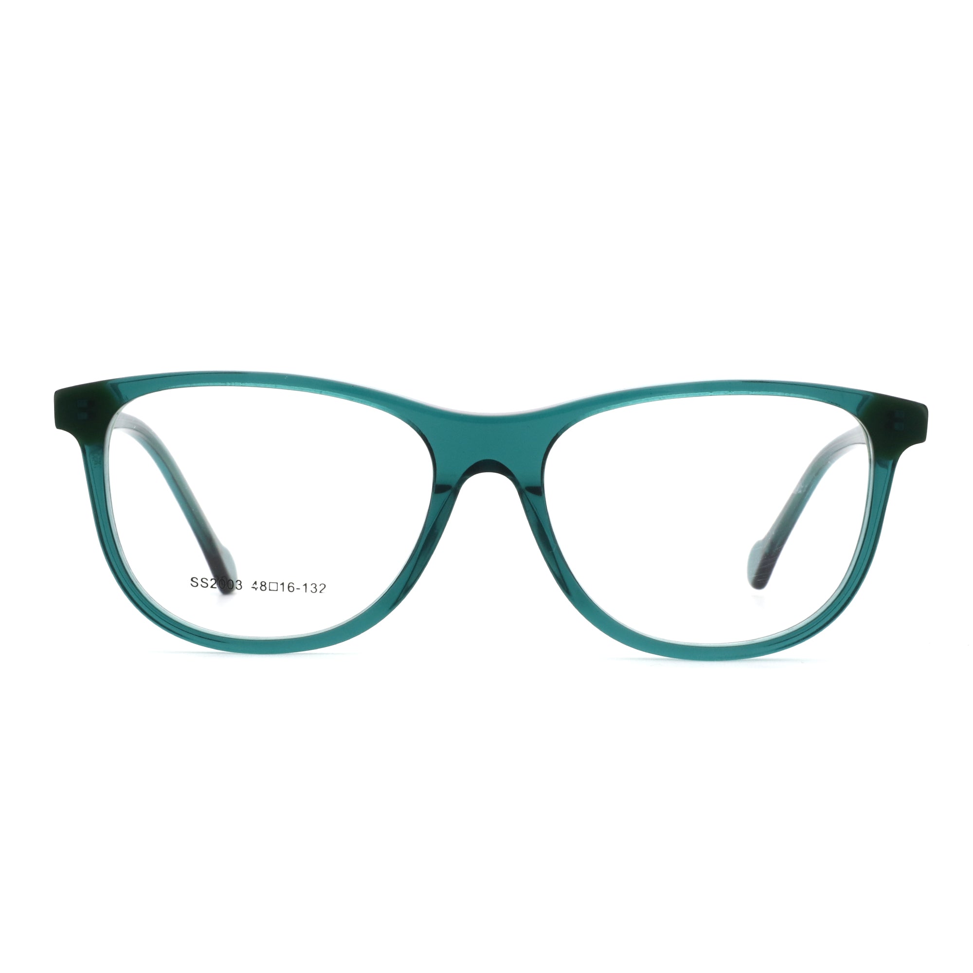 Zenottic Eyeglasses