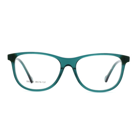 Zenottic Eyeglasses