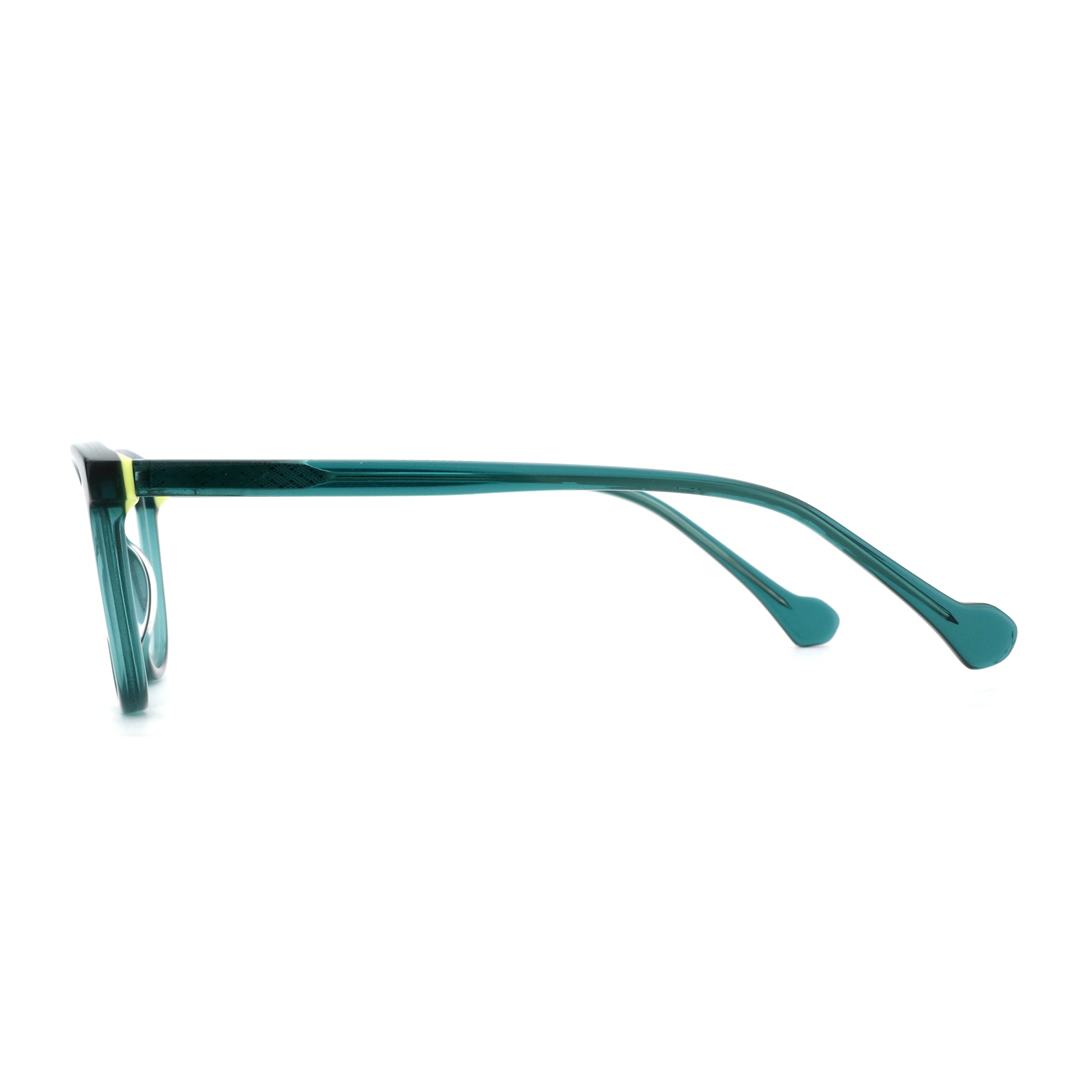 Zenottic Eyeglasses