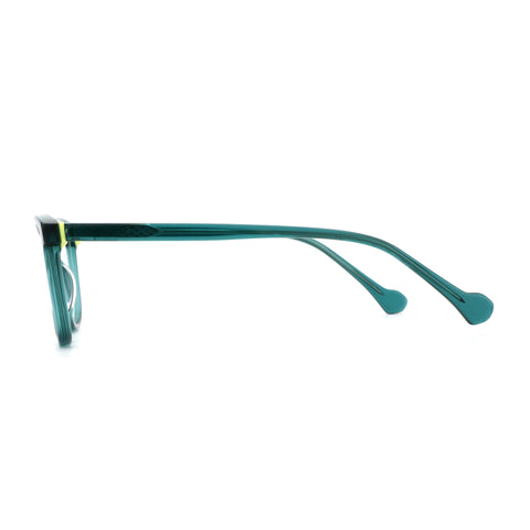 Zenottic Eyeglasses