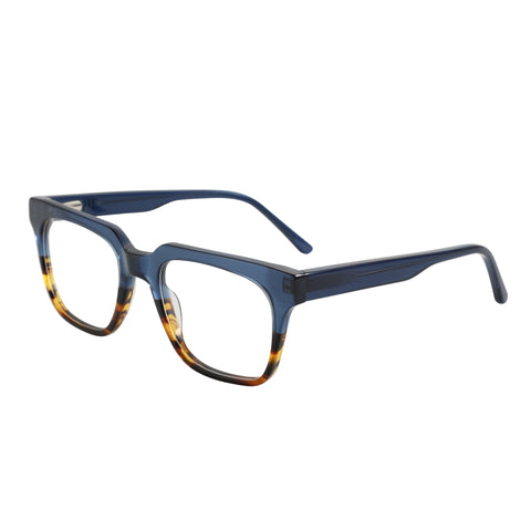 Zenottic Eyeglasses