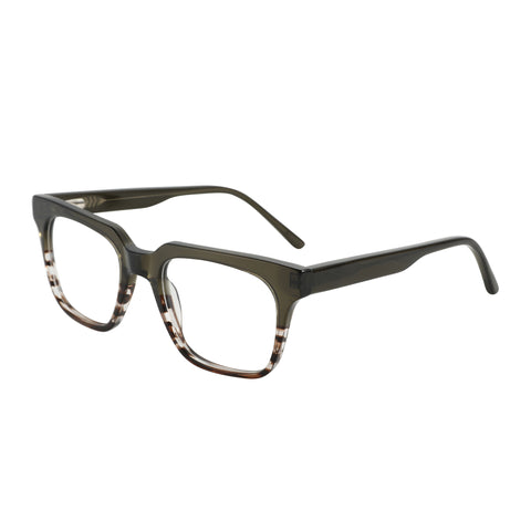 Zenottic Eyeglasses