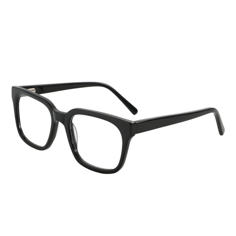 Zenottic Eyeglasses
