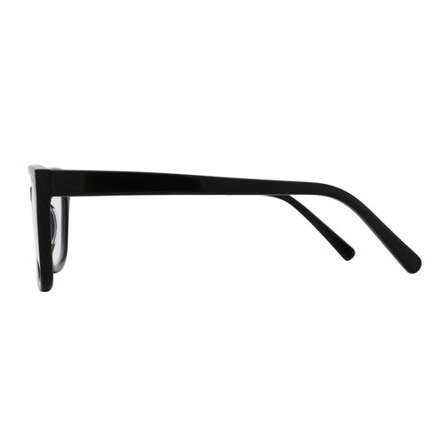 Zenottic Eyeglasses