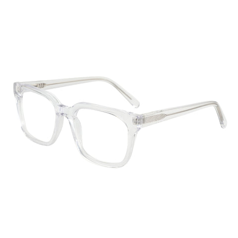 Zenottic Eyeglasses