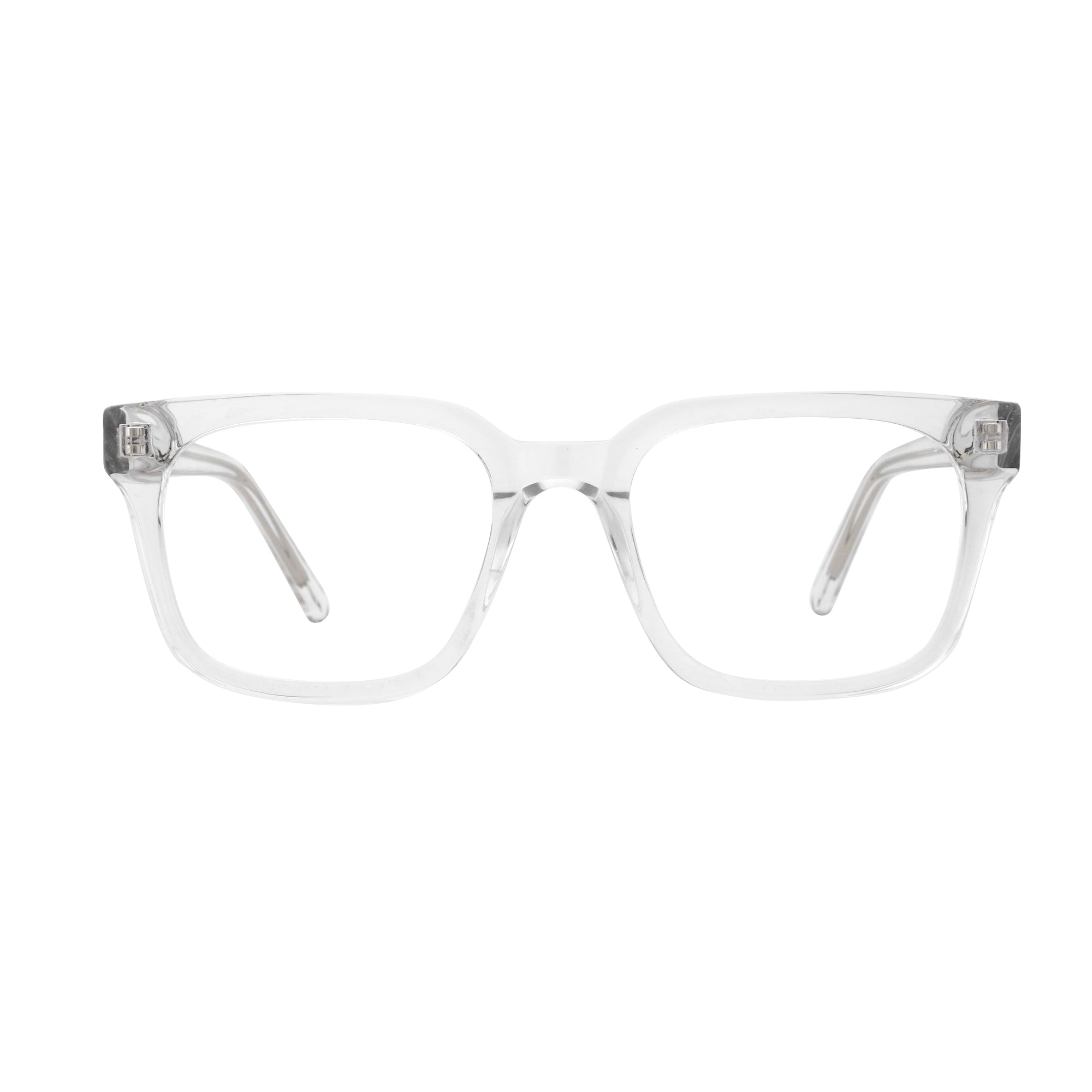 Zenottic Eyeglasses