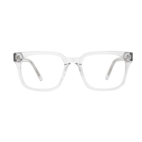 Zenottic Eyeglasses