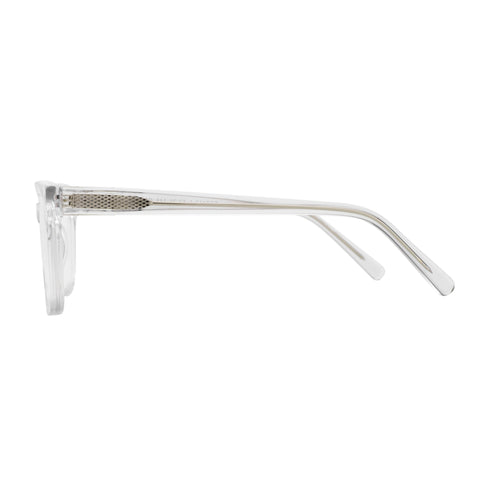 Zenottic Eyeglasses