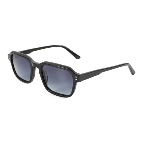 Zenottic Sun Glasses Emmanuel
