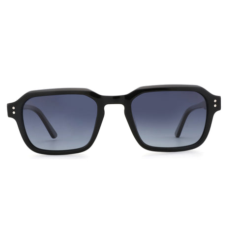 Zenottic Sun Glasses Emmanuel