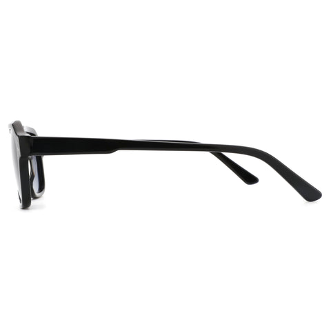Zenottic Sun Glasses Emmanuel