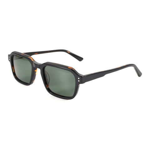 Zenottic Sun Glasses Emmanuel