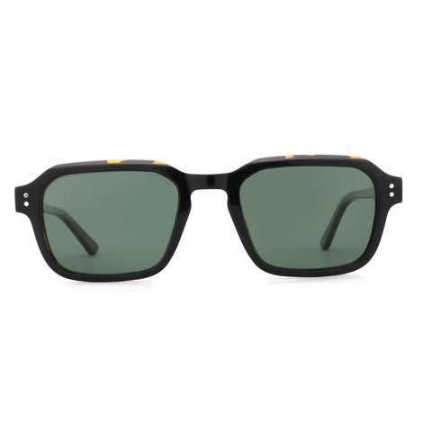Zenottic Sun Glasses Emmanuel