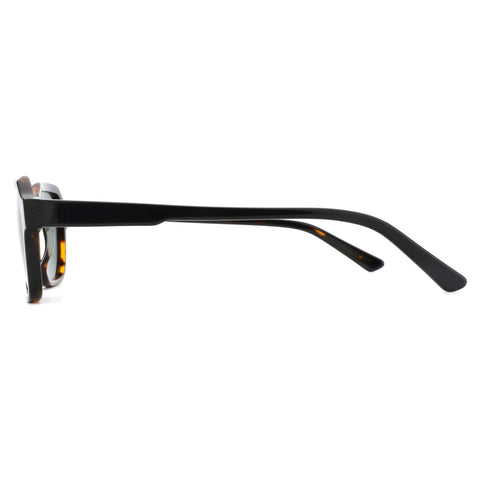 Zenottic Sun Glasses Emmanuel